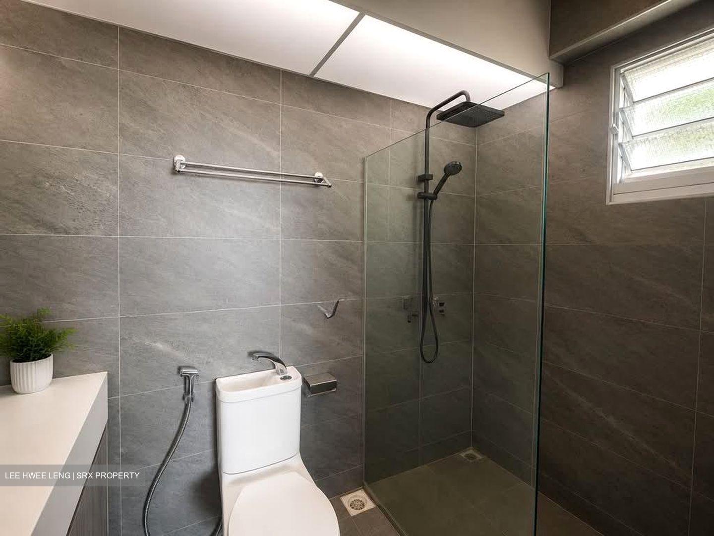 Blk 421C Northshore Straitsview (Punggol), HDB 5 Rooms #594633651